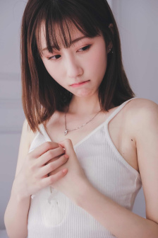 贞观之治电视剧